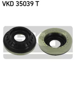 SKF VKD 35039 T